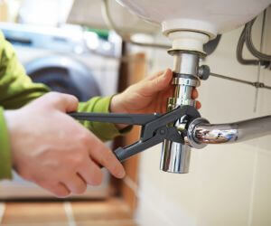 About Septic Pumping Service Rock City, IL